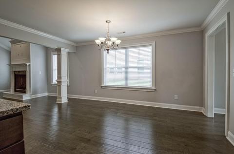 411 Lago Ct, Lagrange, GA 30241 photo 18