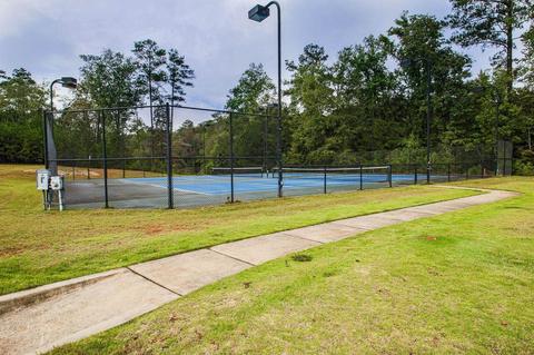 411 Lago Ct, Lagrange, GA 30241 photo 36