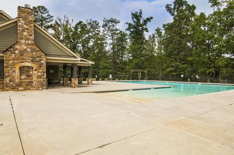 411 Lago Ct, Lagrange, GA 30241 photo 33
