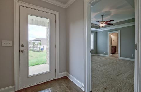 411 Lago Ct, Lagrange, GA 30241 photo 19