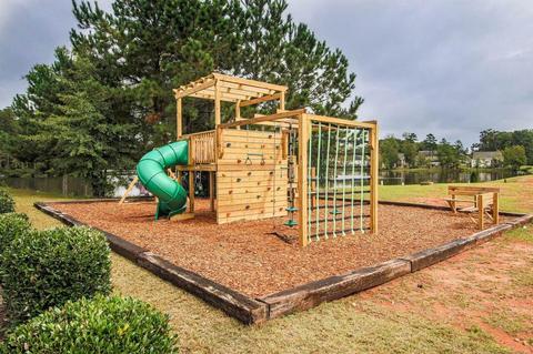 411 Lago Ct, Lagrange, GA 30241 photo 34
