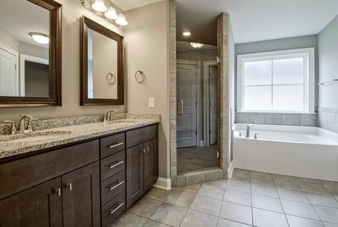 411 Lago Ct, Lagrange, GA 30241 photo 21