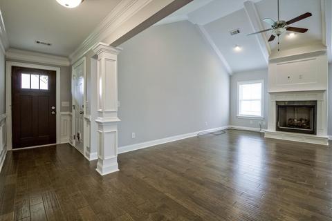 411 Lago Ct, Lagrange, GA 30241 photo 6