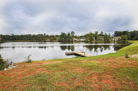 411 Lago Ct, Lagrange, GA 30241 photo 37