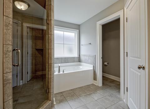 411 Lago Ct, Lagrange, GA 30241 photo 22