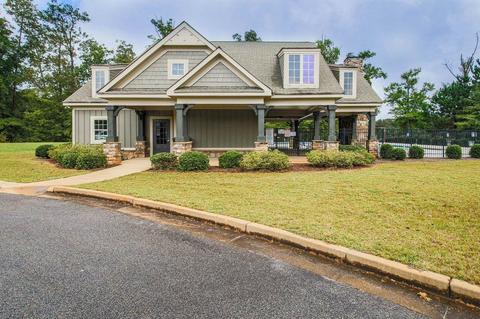 411 Lago Ct, Lagrange, GA 30241 photo 32