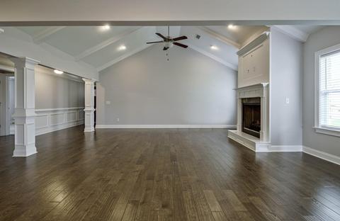 411 Lago Ct, Lagrange, GA 30241 photo 10