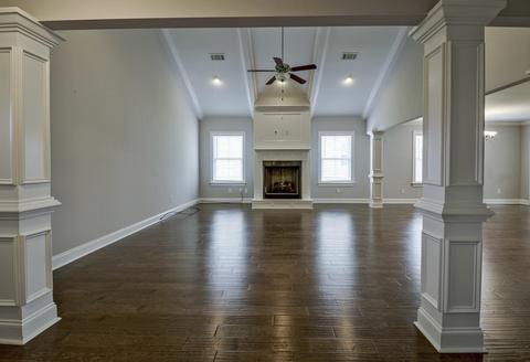 411 Lago Ct, Lagrange, GA 30241 photo 7