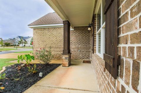 411 Lago Ct, Lagrange, GA 30241 photo 4