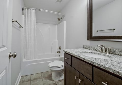 411 Lago Ct, Lagrange, GA 30241 photo 28