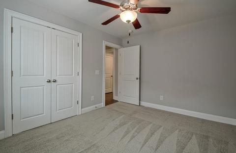 411 Lago Ct, Lagrange, GA 30241 photo 26