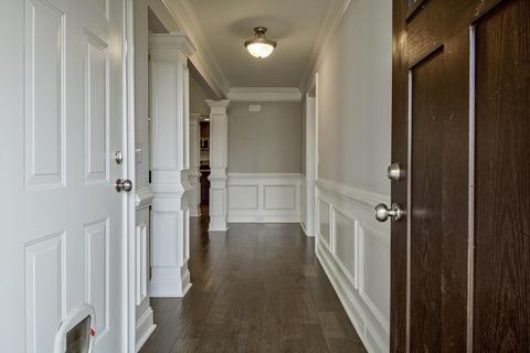 411 Lago Ct, Lagrange, GA 30241 photo 5
