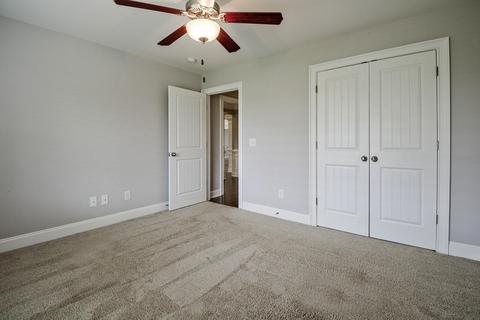 411 Lago Ct, Lagrange, GA 30241 photo 30