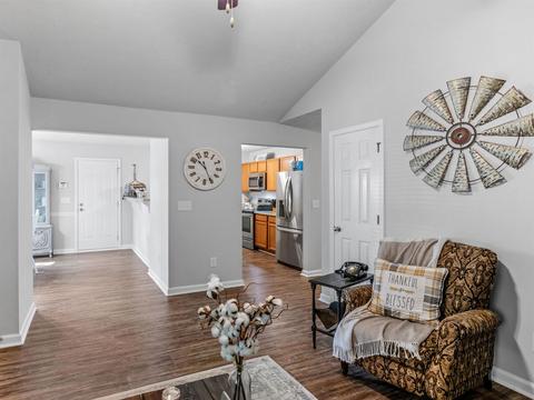 610 Hillcrest, Jackson, GA 30233 photo 6