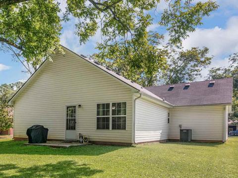 610 Hillcrest, Jackson, GA 30233 photo 24