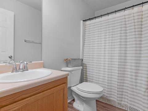 610 Hillcrest, Jackson, GA 30233 photo 21