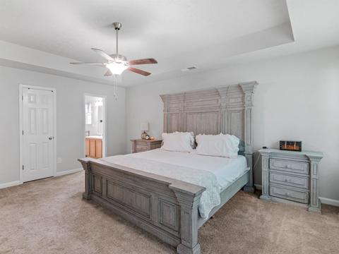 610 Hillcrest, Jackson, GA 30233 photo 16