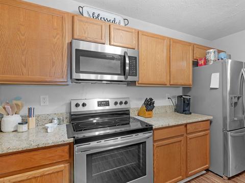 610 Hillcrest, Jackson, GA 30233 photo 11