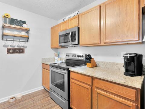 610 Hillcrest, Jackson, GA 30233 photo 12