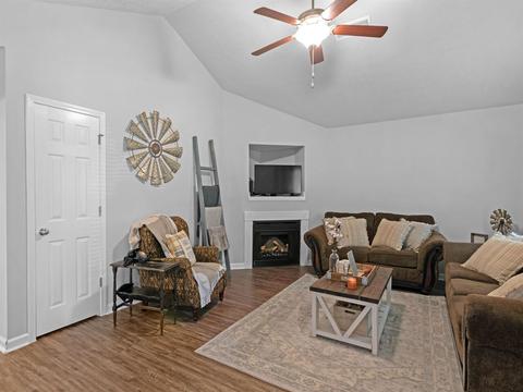 610 Hillcrest, Jackson, GA 30233 photo 5