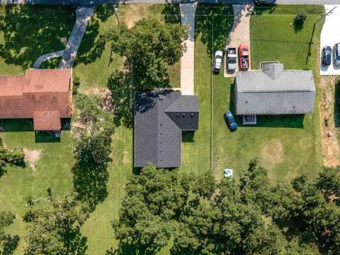 610 Hillcrest, Jackson, GA 30233 photo 4