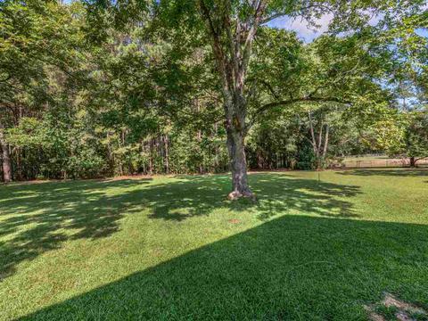 610 Hillcrest, Jackson, GA 30233 photo 26