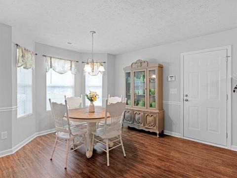 610 Hillcrest, Jackson, GA 30233 photo 8