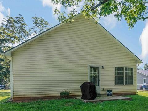 610 Hillcrest, Jackson, GA 30233 photo 25