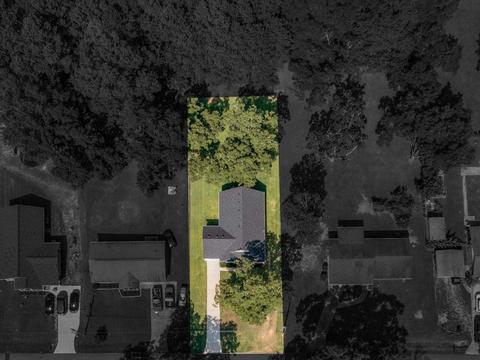 610 Hillcrest, Jackson, GA 30233 photo 3
