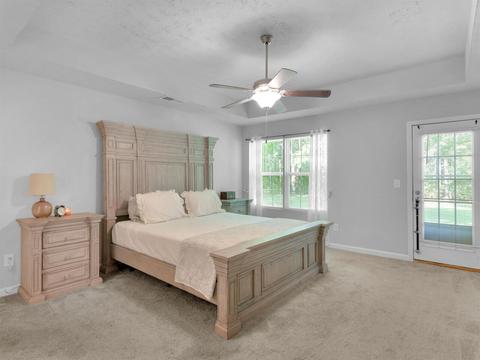 610 Hillcrest, Jackson, GA 30233 photo 15
