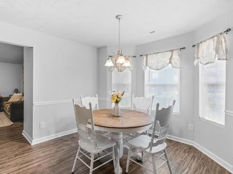 610 Hillcrest, Jackson, GA 30233 photo 9