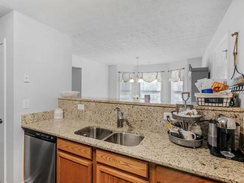 610 Hillcrest, Jackson, GA 30233 photo 14