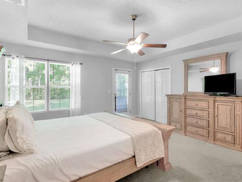 610 Hillcrest, Jackson, GA 30233 photo 17