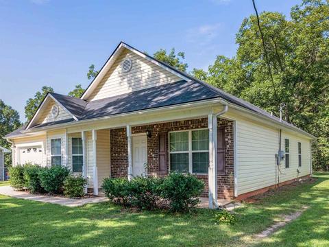 610 Hillcrest, Jackson, GA 30233 photo 2