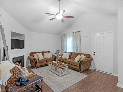 610 Hillcrest, Jackson, GA 30233 photo 7