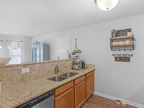 610 Hillcrest, Jackson, GA 30233 photo 13
