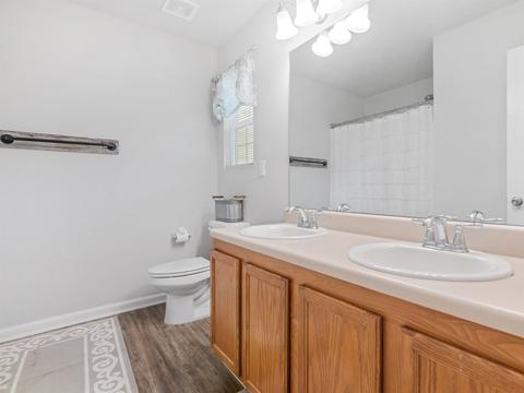 610 Hillcrest, Jackson, GA 30233 photo 18