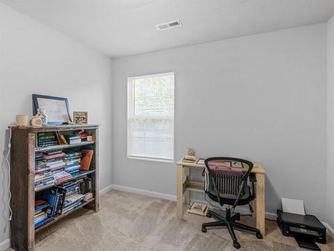 610 Hillcrest, Jackson, GA 30233 photo 23