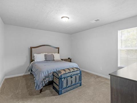 610 Hillcrest, Jackson, GA 30233 photo 19
