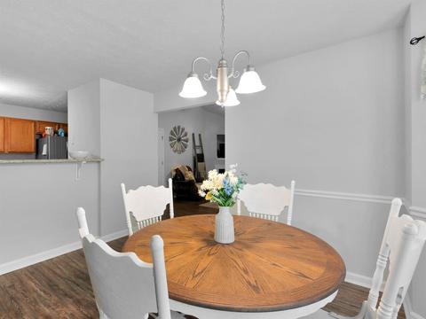 610 Hillcrest, Jackson, GA 30233 photo 10