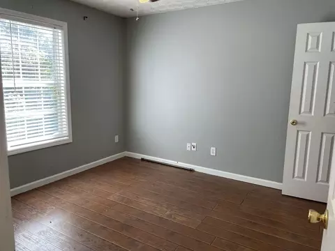 116 Bridgewater, Jackson, GA 30233 photo 30