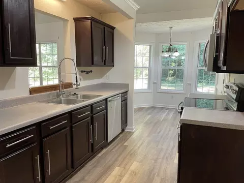 116 Bridgewater, Jackson, GA 30233 photo 20