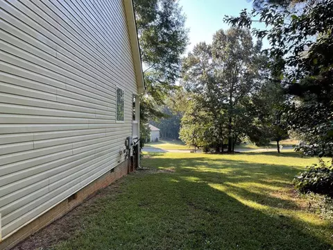 116 Bridgewater, Jackson, GA 30233 photo 11