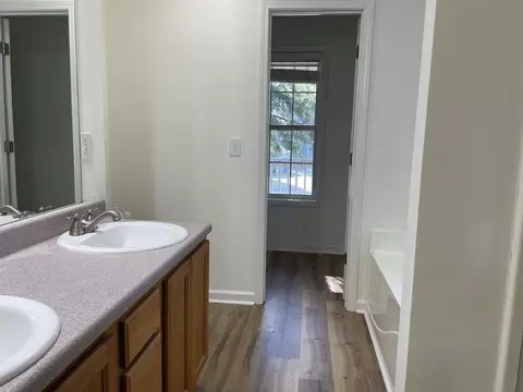 116 Bridgewater, Jackson, GA 30233 photo 25