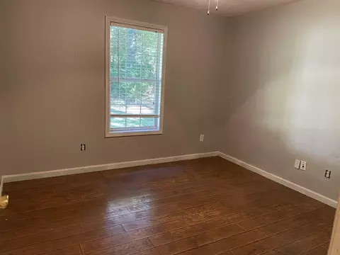 116 Bridgewater, Jackson, GA 30233 photo 31