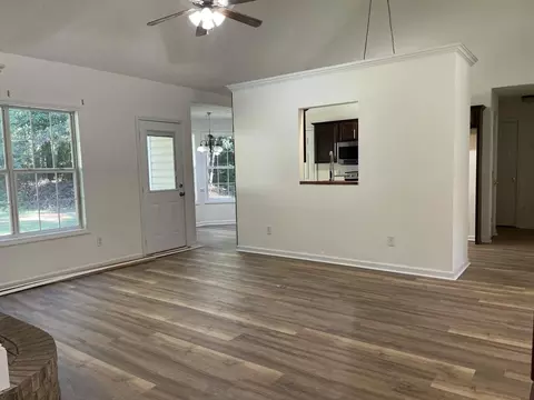 116 Bridgewater, Jackson, GA 30233 photo 16