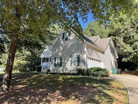 116 Bridgewater, Jackson, GA 30233 photo 7