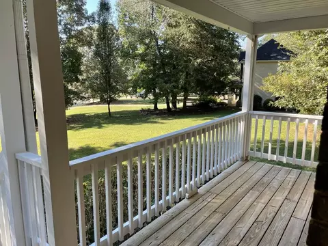 116 Bridgewater, Jackson, GA 30233 photo 37
