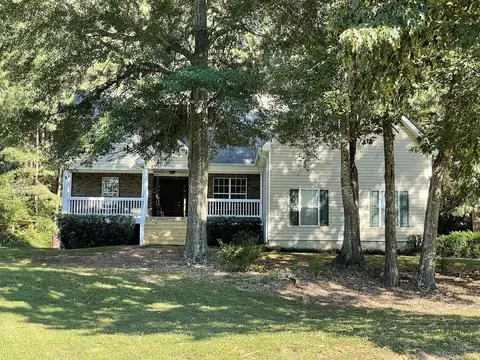 116 Bridgewater, Jackson, GA 30233 photo 4
