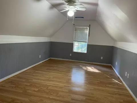 116 Bridgewater, Jackson, GA 30233 photo 33